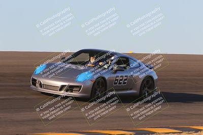 media/Oct-22-2023-PCA San Diego (CVR) (Sun) [[334c1a2071]]/1-Green/Session 1 (Bowl)/